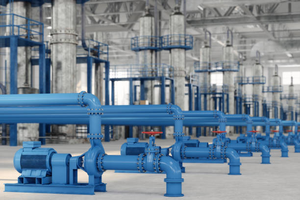 Best Leak Detection Services  in Woodbury Heights, NJ